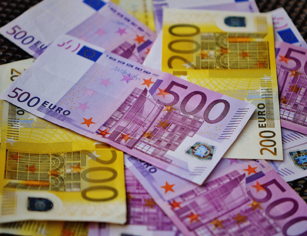 Italijanska vlada priprema paket mera vredan 55 milijardi evra